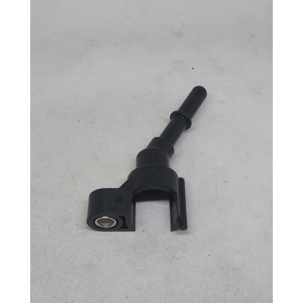 CANGKLONG INJEKTOR SUZUKI GSX R 150 GSX S