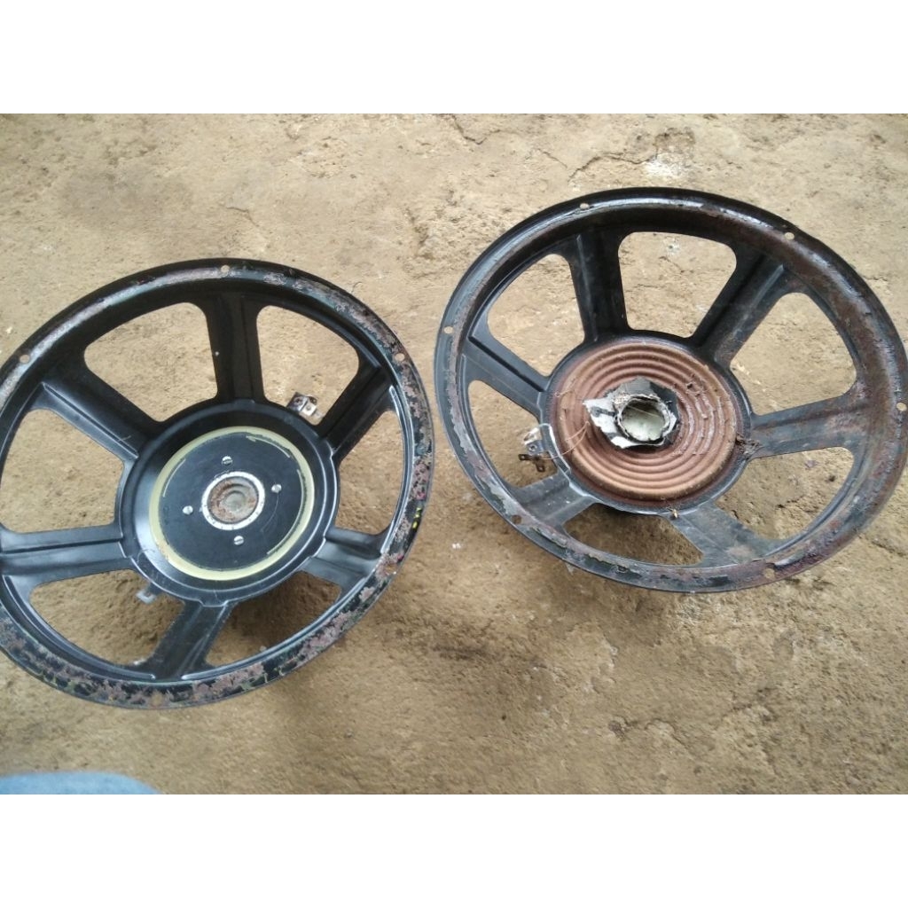 kerangka speaker 12 in rangka speaker 12 in rangka speaker 12 in