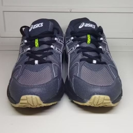 ASICS KAHANA SIZE 40
