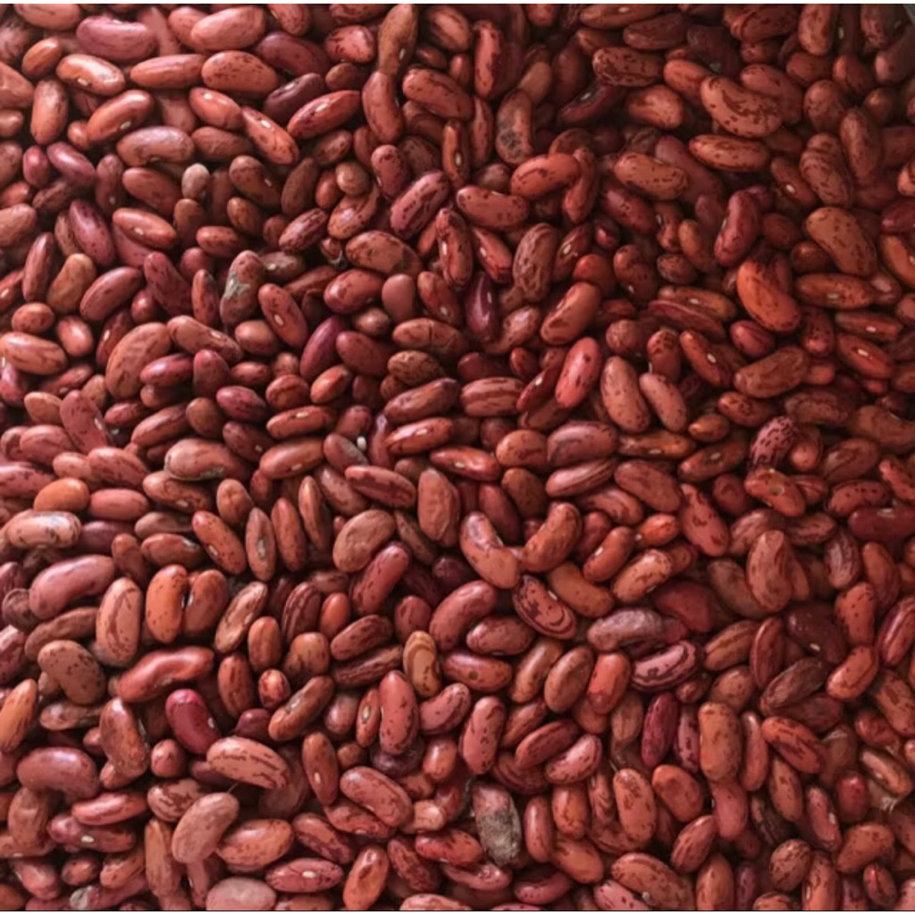 KACANG ES / KACANG MERAH 1kg