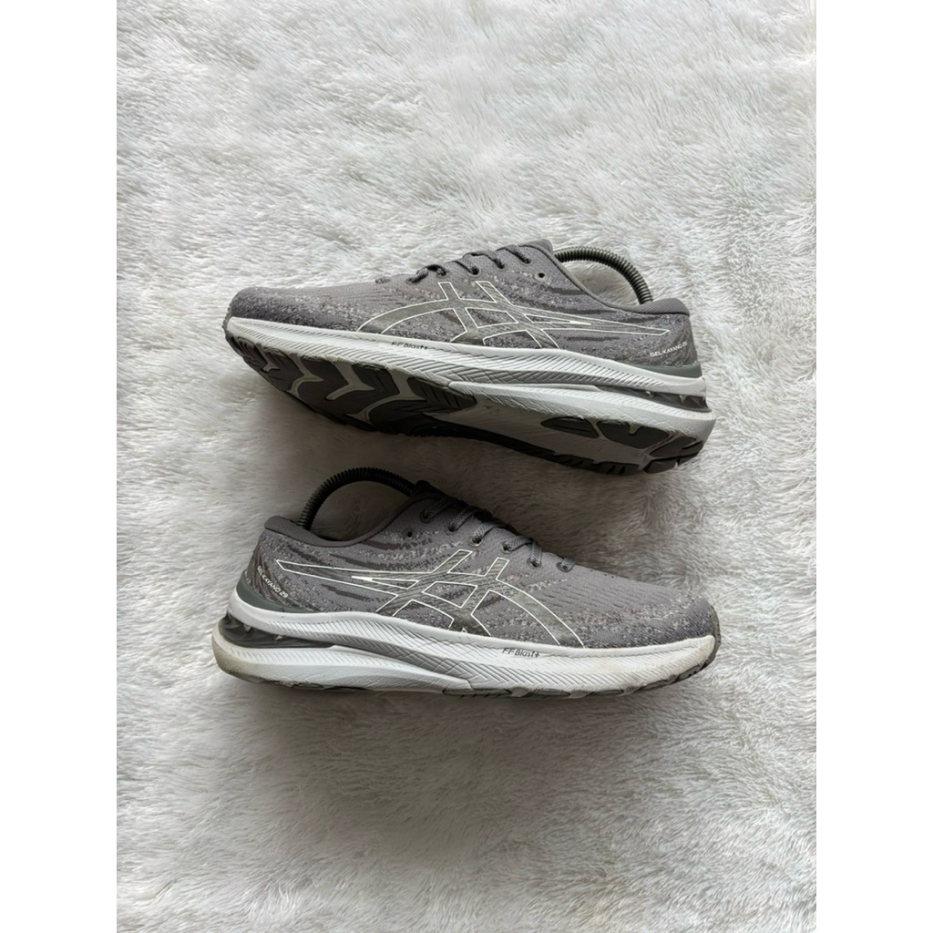 sepaty asics gel kayano 29 size 42