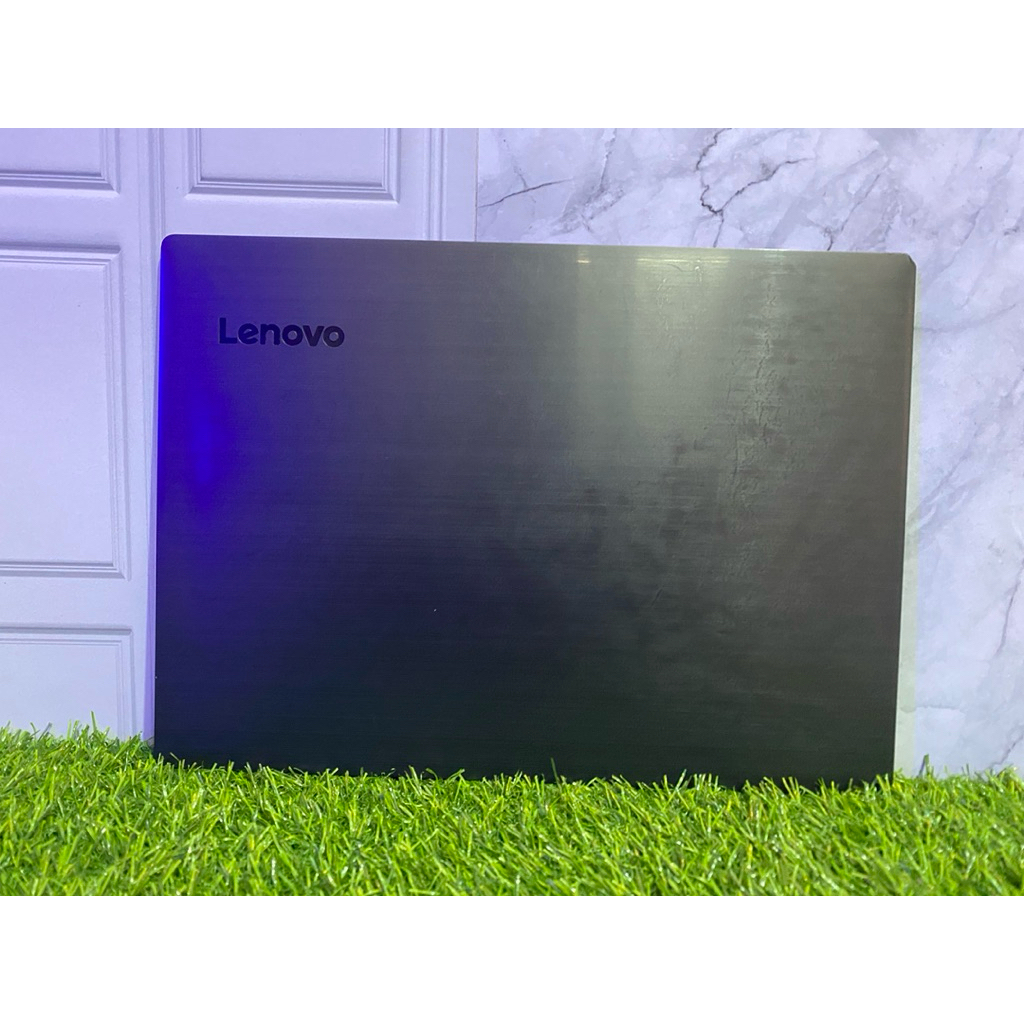 Casing Layar Lcd Lenovo V330-14IKB Original