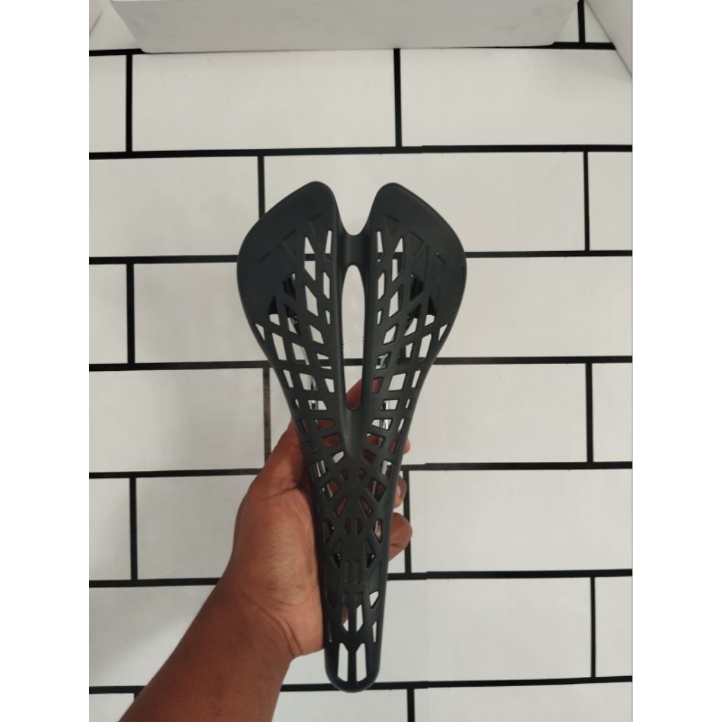 sadel laba laba bmx promo bmx drag, sadel drag