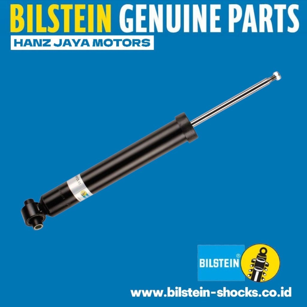 SHOCKBREAKER BMW F30 F20 BILSTEIN B4 BELAKANG