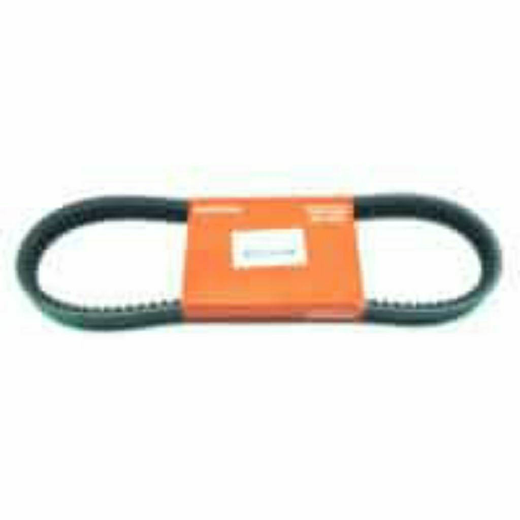 Vanbel Van-Belt Sabuk Belt Beat Pop esp K44 Original AHM HGP Kode 23100K44V00