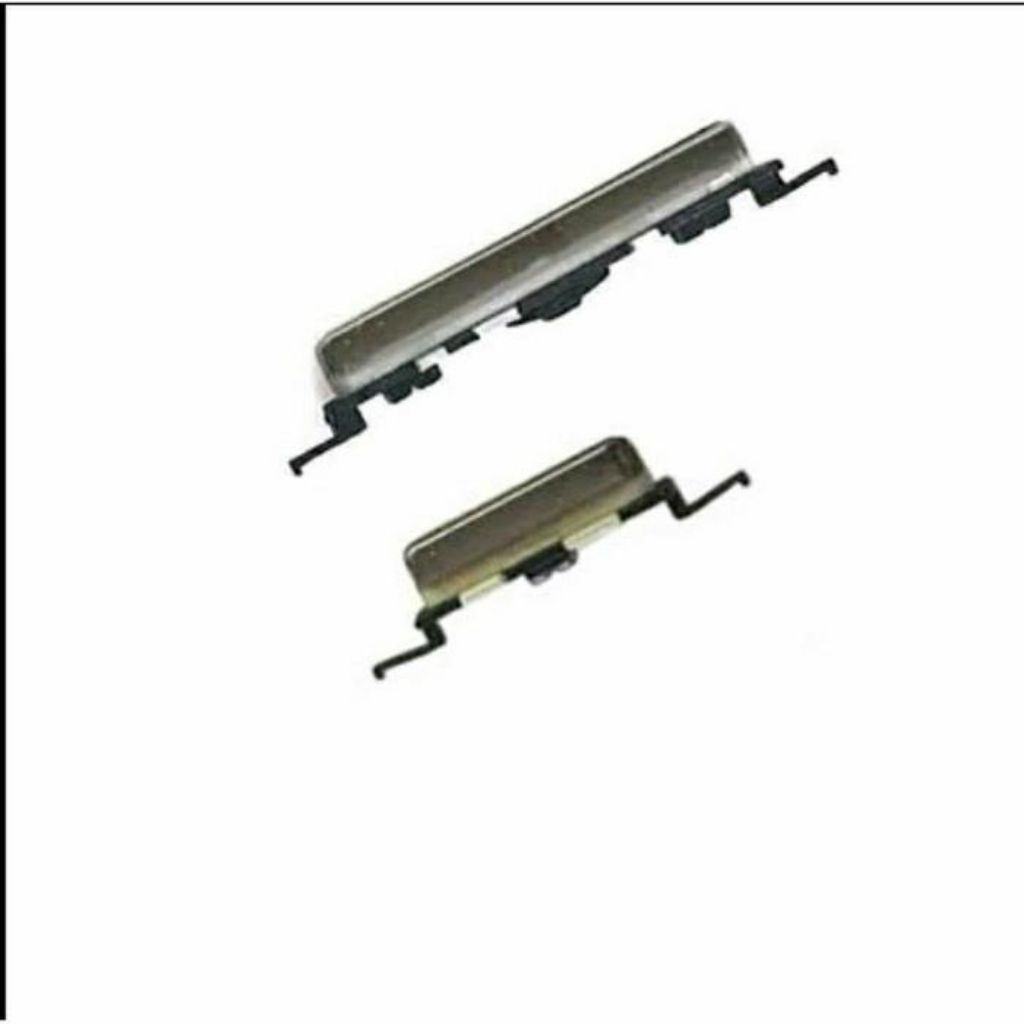 TOMBOL LUAR ON OFF SAMSUNG GALAXY J7 CORE