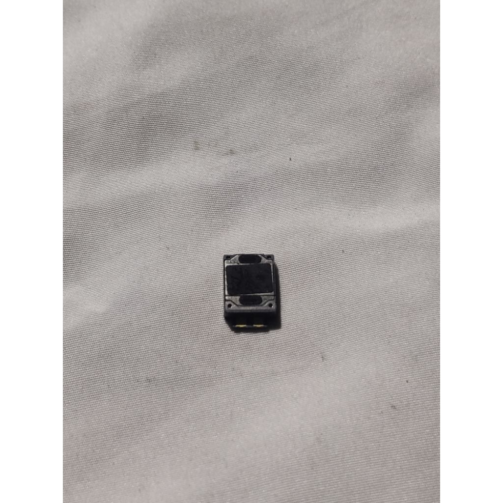 spiker telpon copotan Samsung s8plus