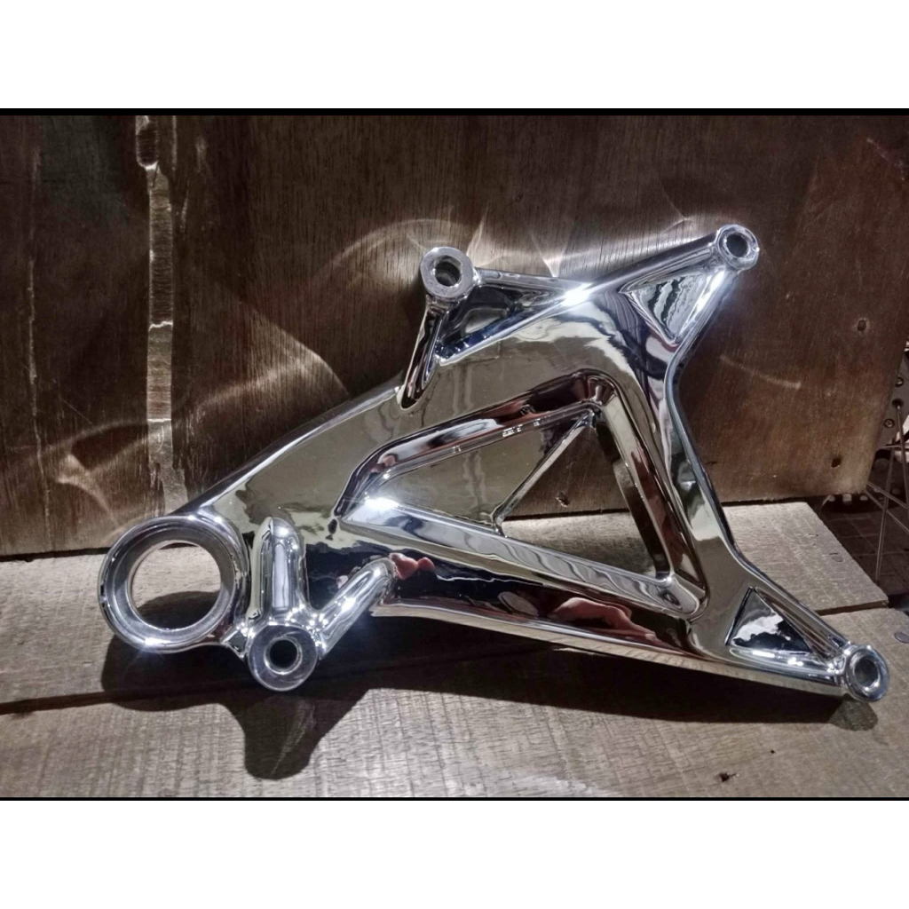 ARM NEW VARIO LED NEW