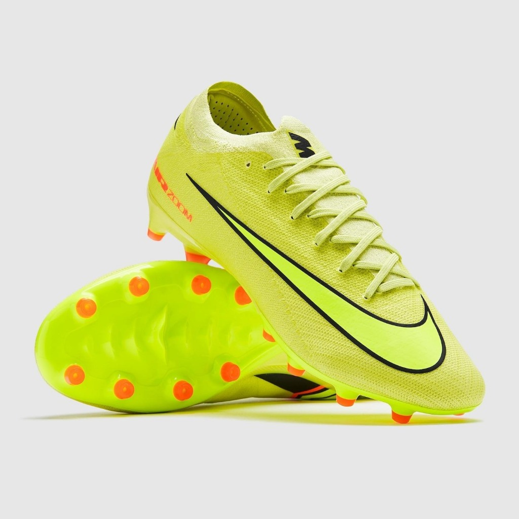 Sepatu Nike Air Zoom Mercurial Vapor 16 Pro AG PRO FQ8684300 Original