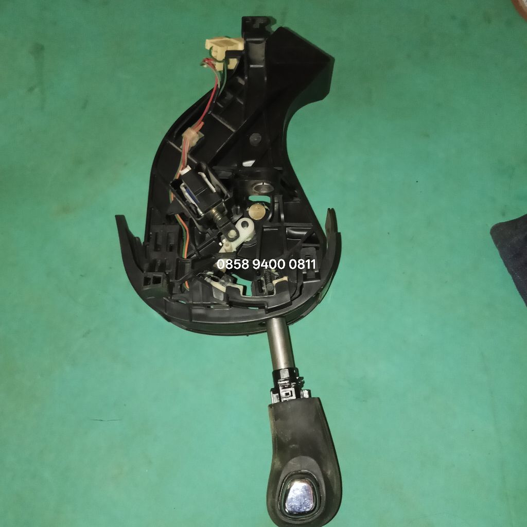 tuas transmisi calya sigra