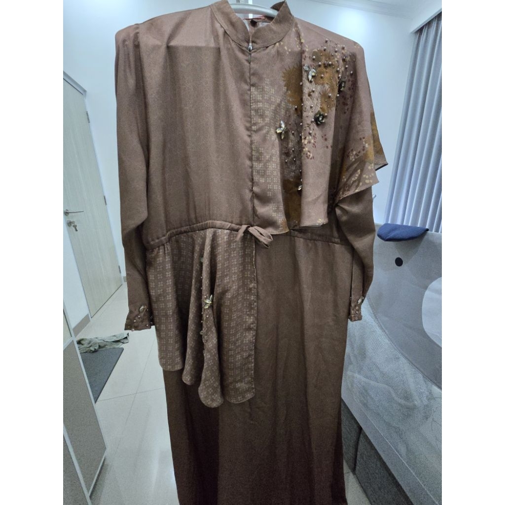 dress zytadelia premium full payet