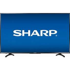 TV LED Sharp DIGITAL 24HD15001 / 32HD1500 / 43HD1500