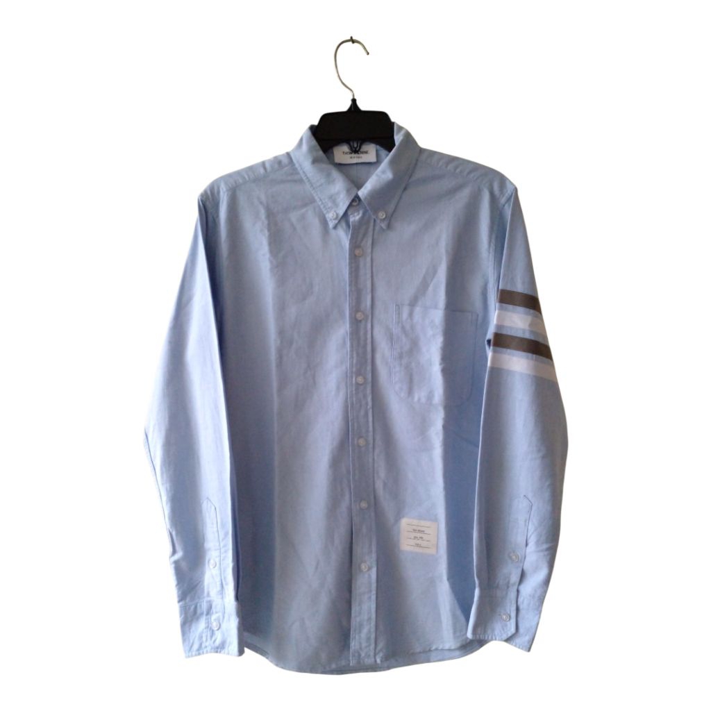 Kemeja Thom Browne Second