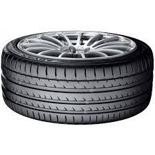 BAN MOBIL PREMIUM MERK YOKOHAMA ADVAN SPORT -V105 111Y 295 40 R21-METRO