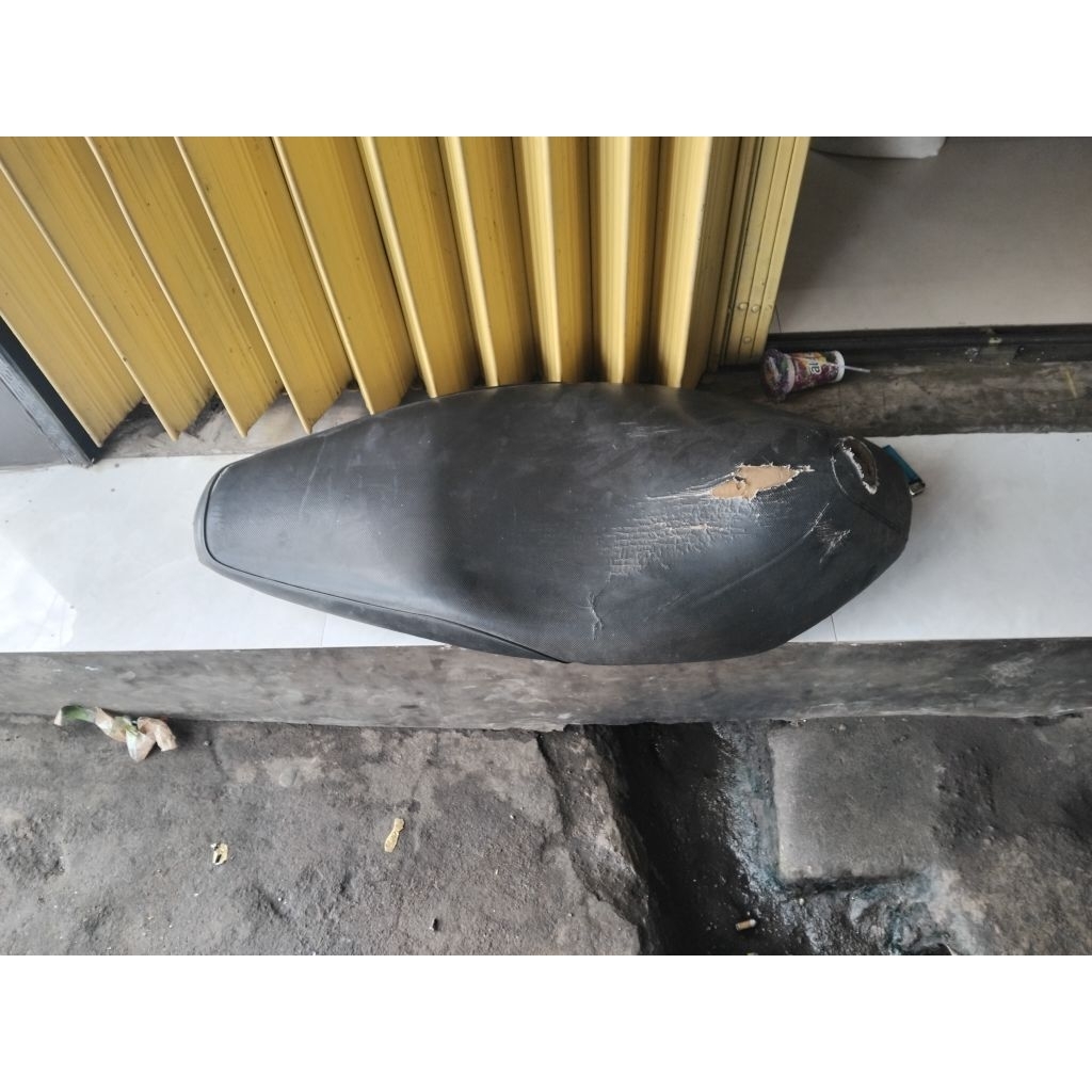 jok supra x 125 helm in