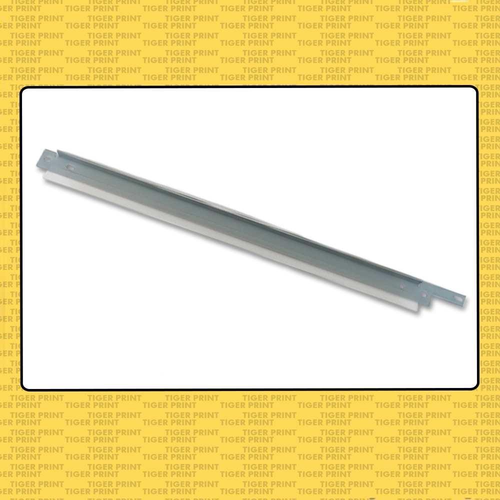 Doctor Blade C8543X 43X- LJ 9000