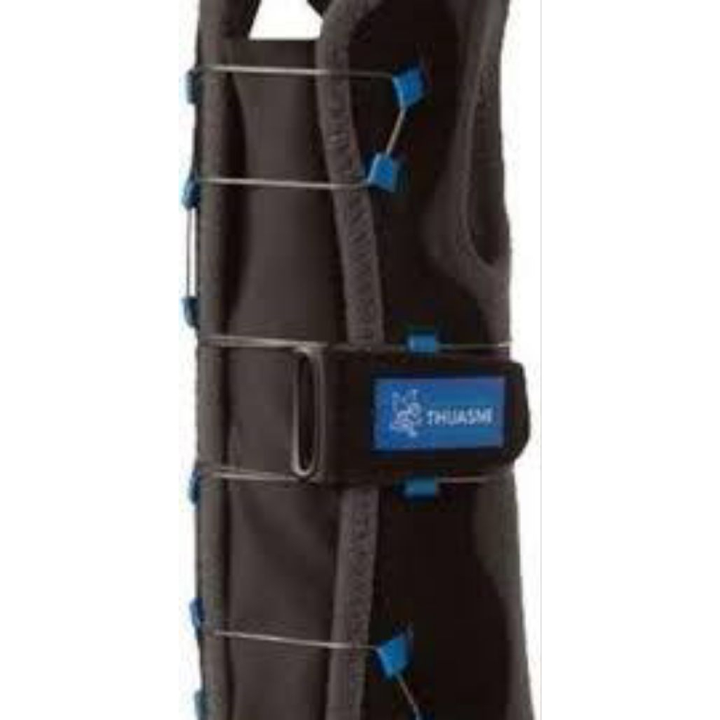 Thuasne Ligaflex Pro/Thuasne Liga Flex Pro/Wrist Splint Thuasne