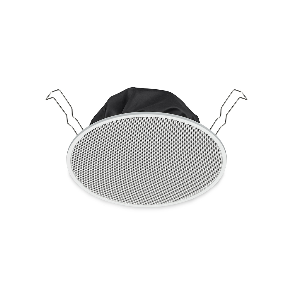 Speaker Ceiling TOA ZS-2360-AS Ceiling Mount Speaker Plafon TOA ZS2360 TOA ZS 2360 AS Original