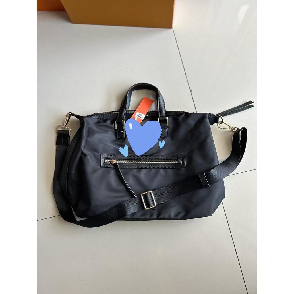 BISA DI GESER UNTUK MELIHAT MODEL Tas Branded Import Wanita II Tas Handbag Slouchy selempang Tote Ni