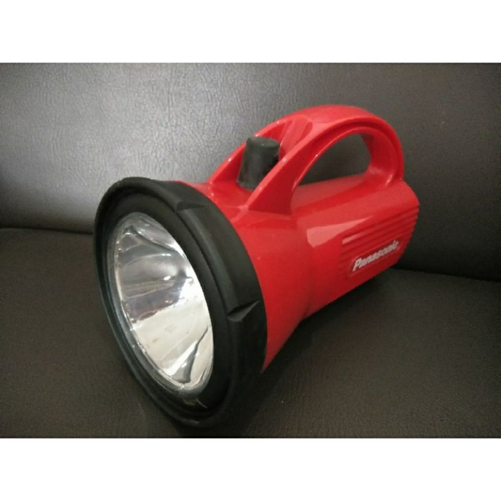 SENTER KLASIK PANASONIC BF797/4 BATRAI BESAR