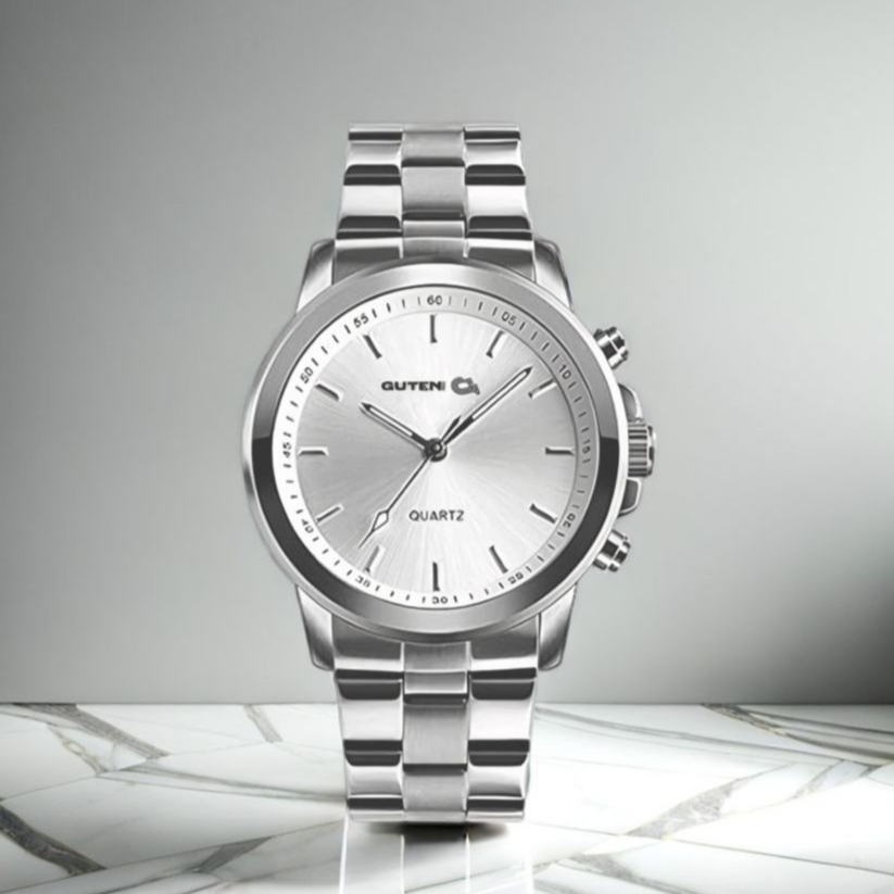 Guten Inc - Jam Tangan Pria Collection