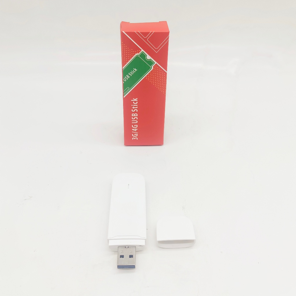 Modem Huawei E3531 Blasting 3G Unclock Modem Huawei E3531 Blasting 3G Unclock