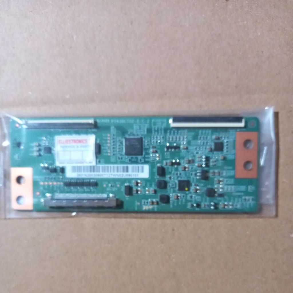 tcon tv pt430ct02-2-c-2