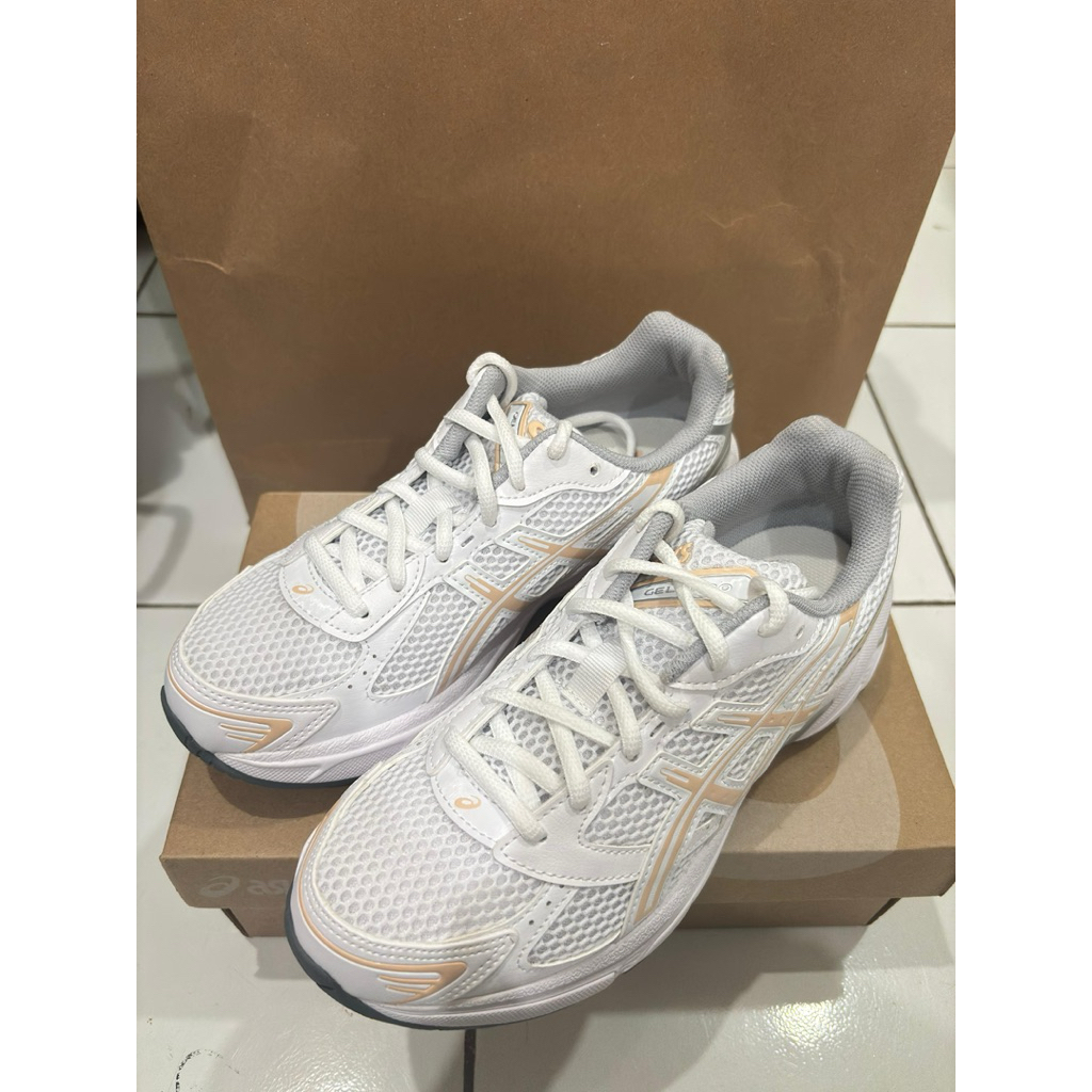 Asics Gel-1130 Women | Baru