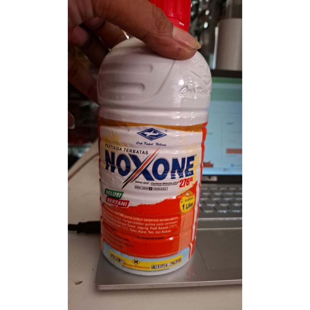 Noxone 1 L
