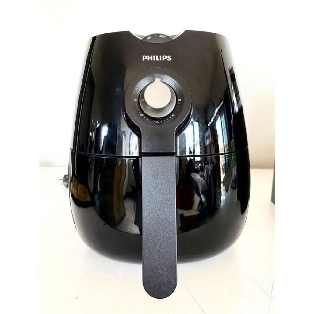Air fryer Philips