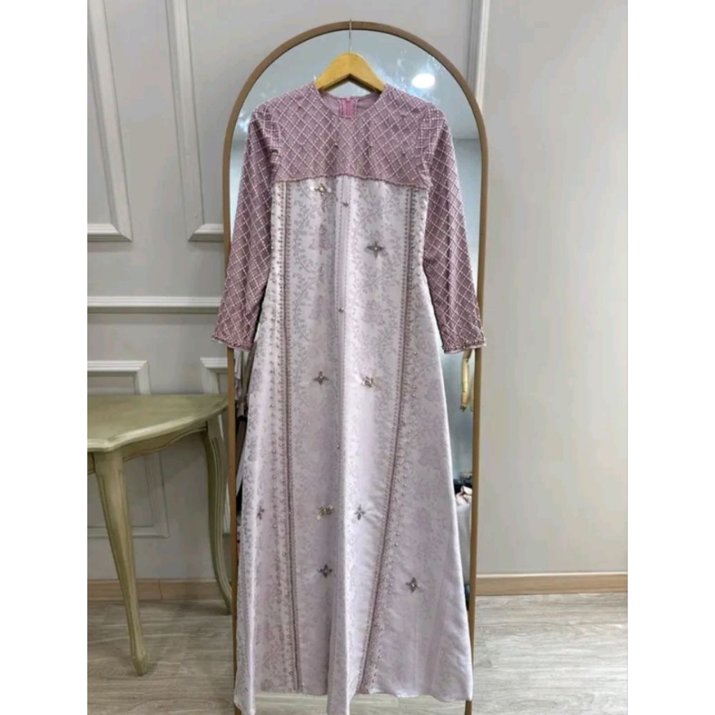 javina_official dress sale_sampel javina uk s