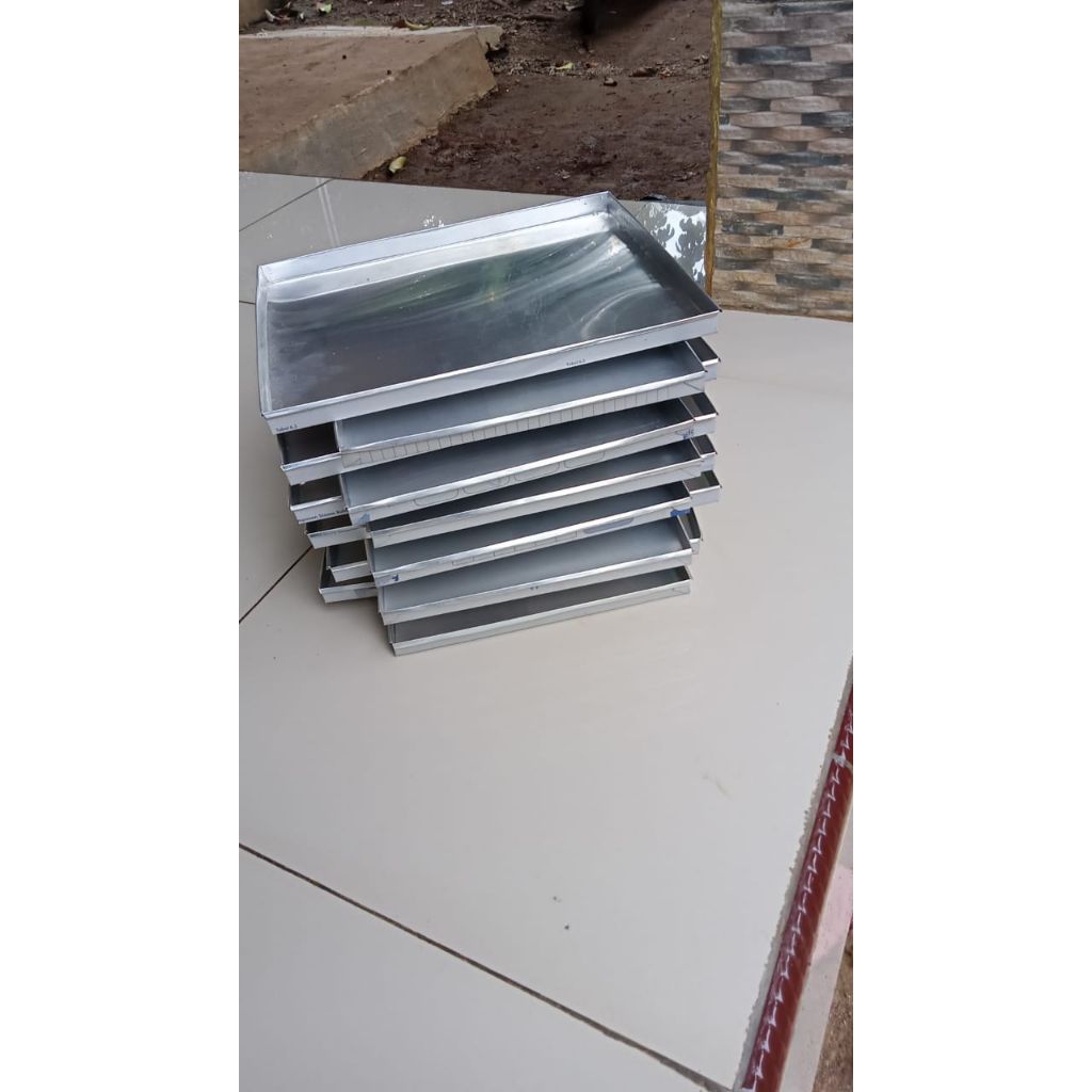 loyang oven tangkring