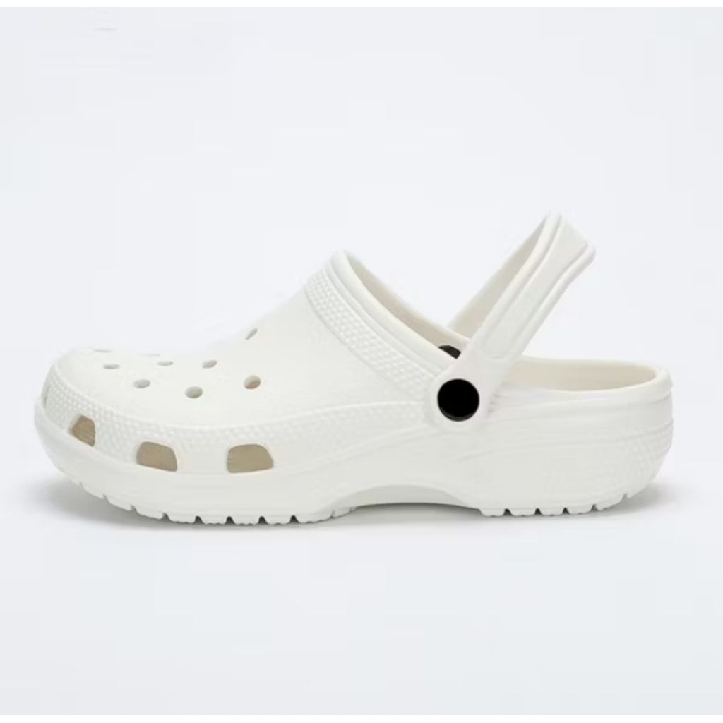 Sandal Baim Cowok Sandal Pria Dewasa Sandal Baim Laki laki Kekinian Terlaris Sandal Baim