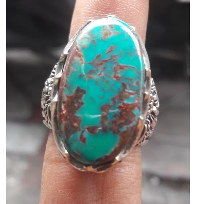 natural pirus Persia polos