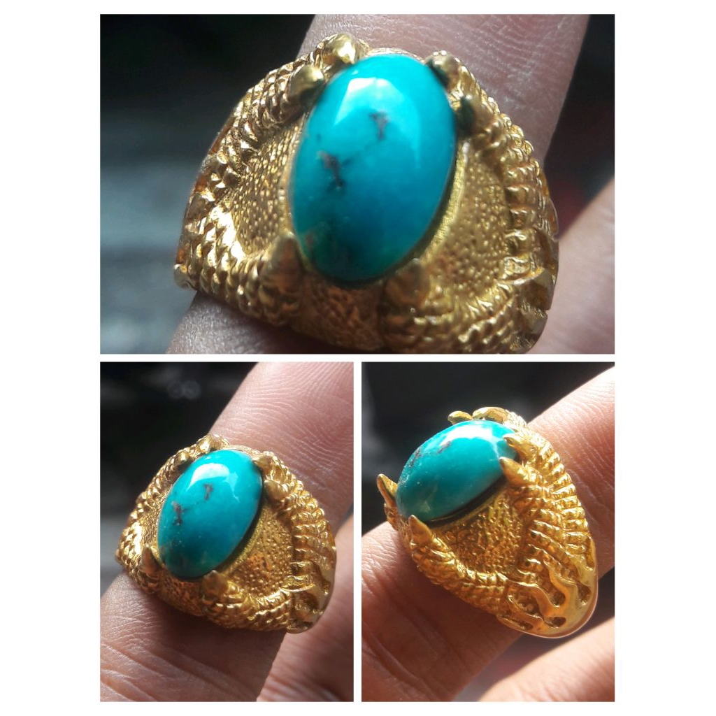 natural pirus Persia polos