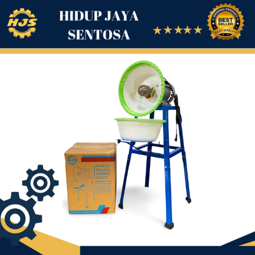 MESIN PARUT KELAPA KUKUR KUKURAN PARUT KELAPA PARUTAN CANGKOK