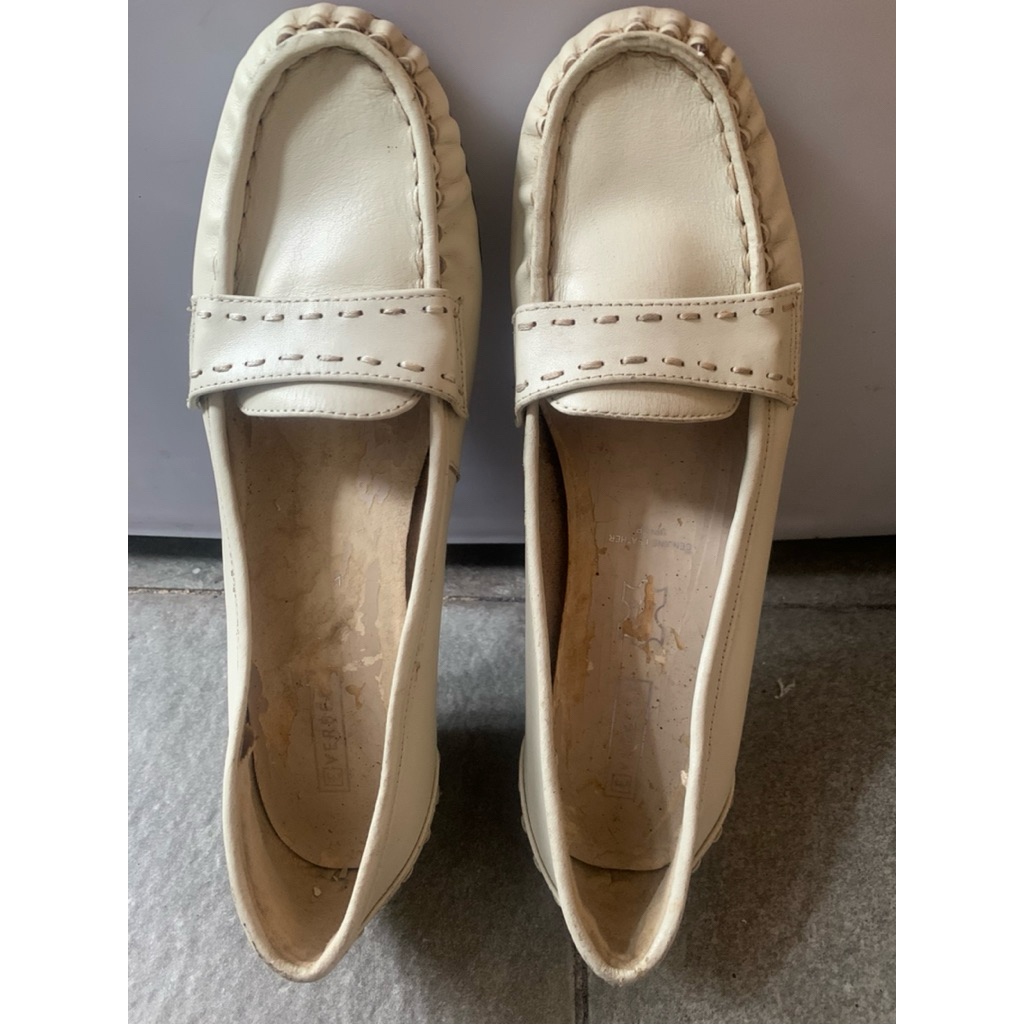 sepatu everbest wanita