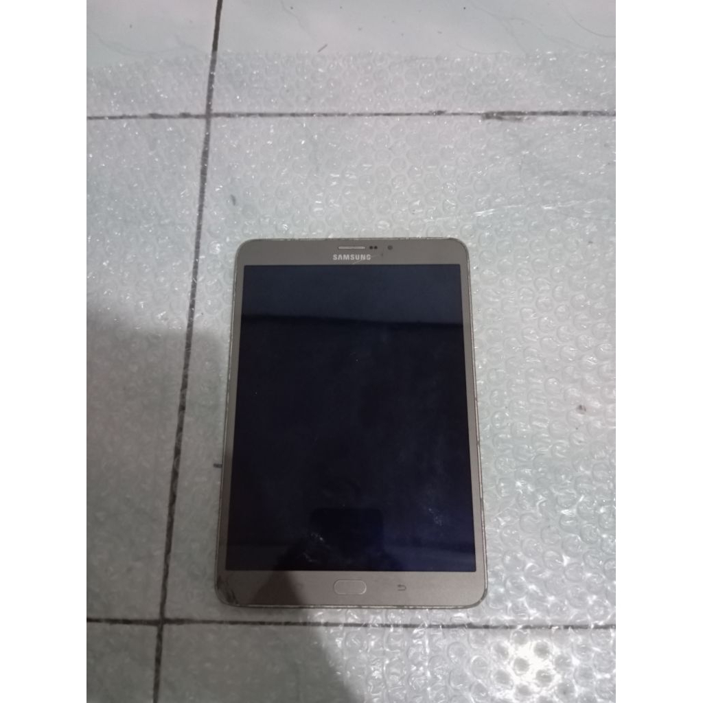 Samsung TAB S2 MINUS