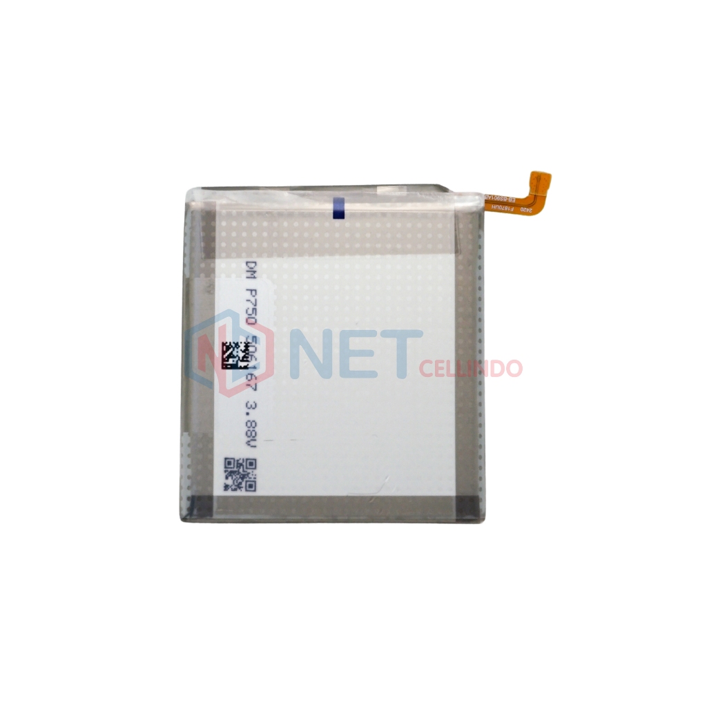 BATERAI SAMSUNG S22 5G / BATERAI SAMSUNG S901 100%