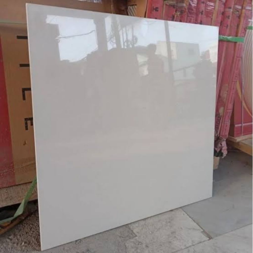 GRANIT CREAM POLOS 60 x 60