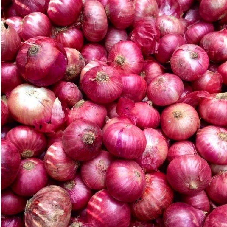 Bawang Merah 1kg/bawang merah murah/bawang ekonomis/bawang merah1kg/bawang besar/bawang berry/bawang