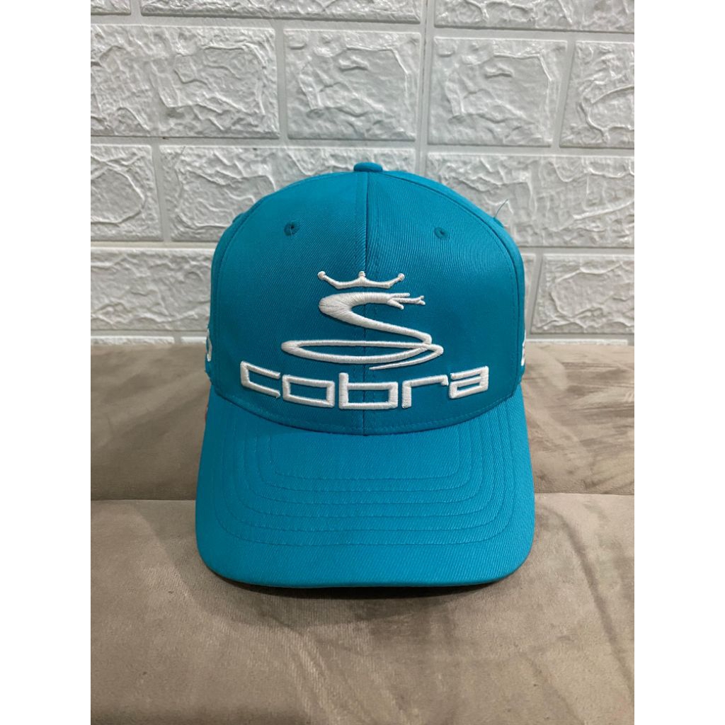 topi puma tag sample youpong