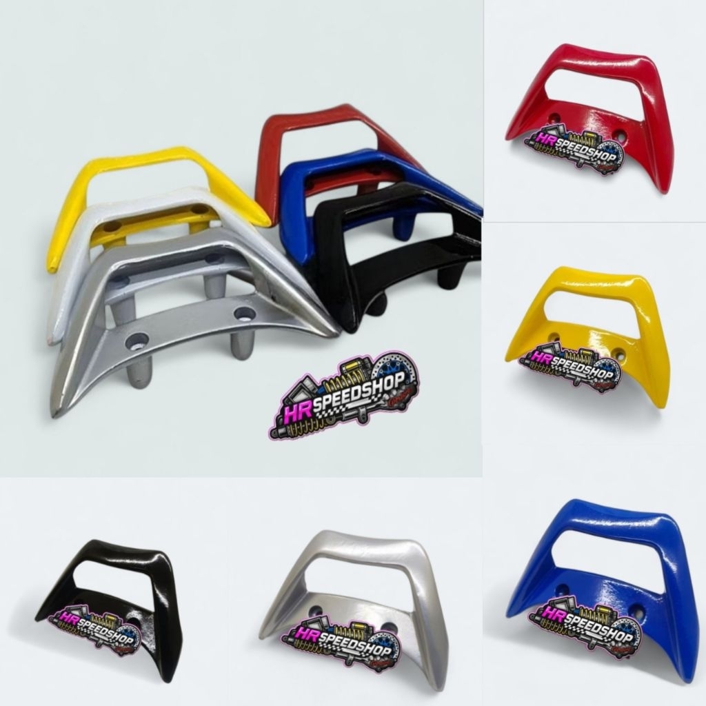 Behel 125Z RXZ Catalyzer PNP Fiz R F1zR Behel Fiz Fiz R F1zr Model 125Z RXZ Catalyzer Malaysia