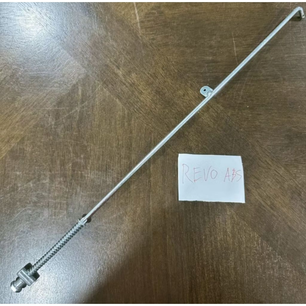 stik lidi rem belakang Revo fit Revo absolute Blade