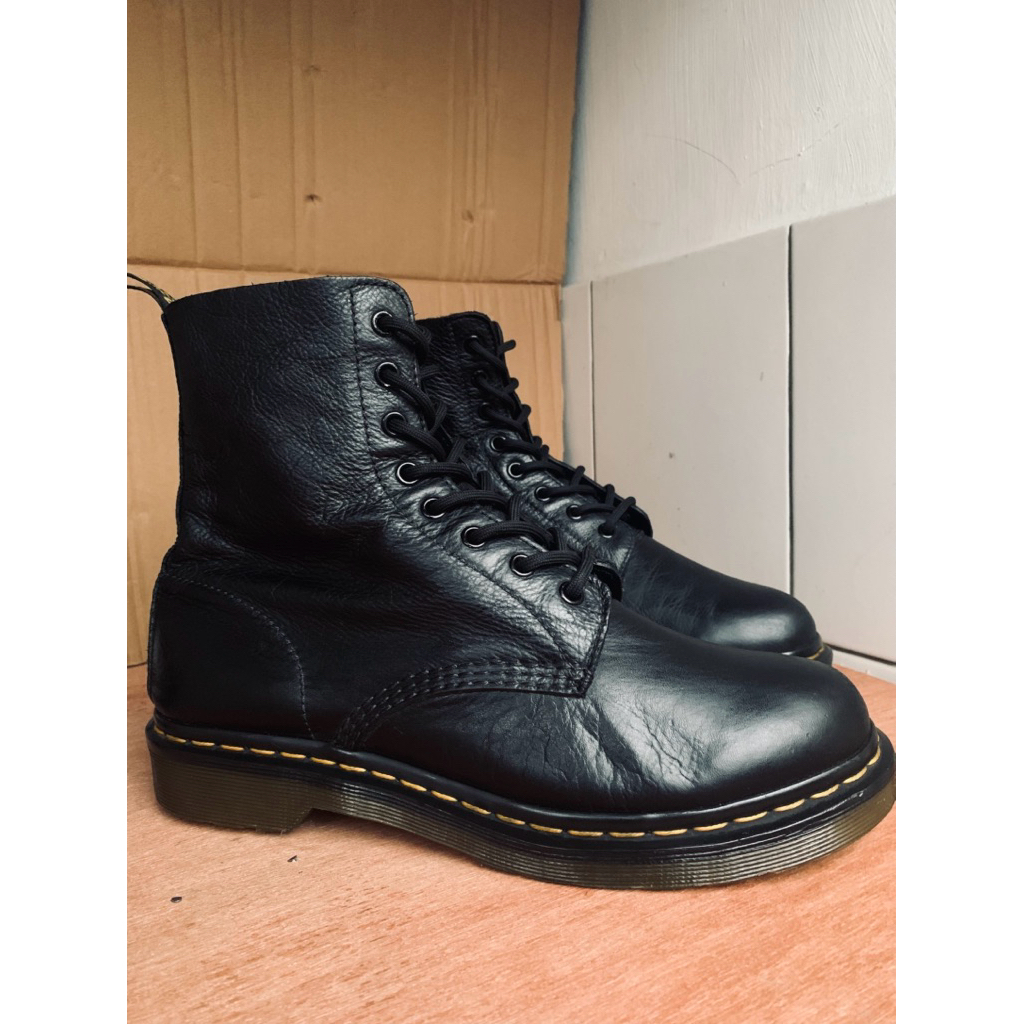Dr.Martens Pascal 1460