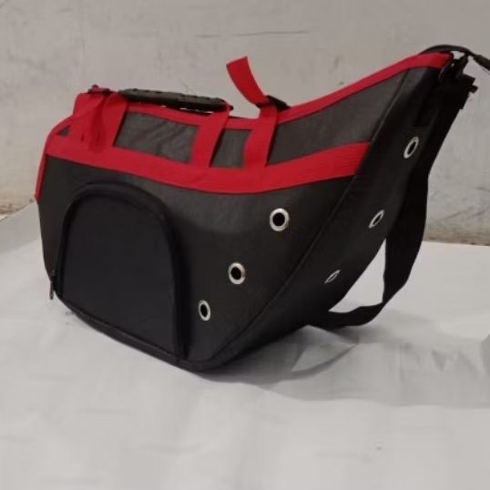 Tas Kisa Ayam Bangkok Premium Tas Kisa Selempang Ayam Bangkok