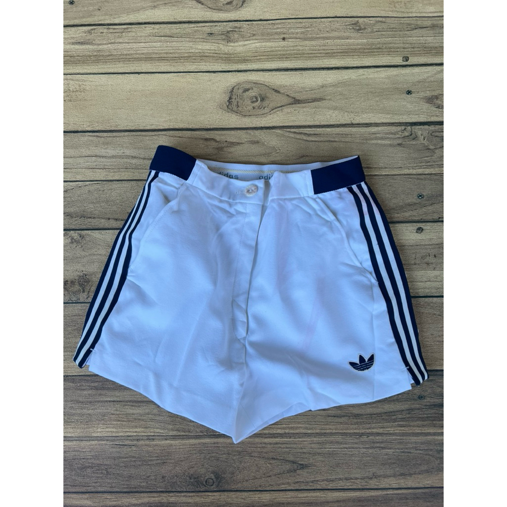 vintage adidas tenis pants