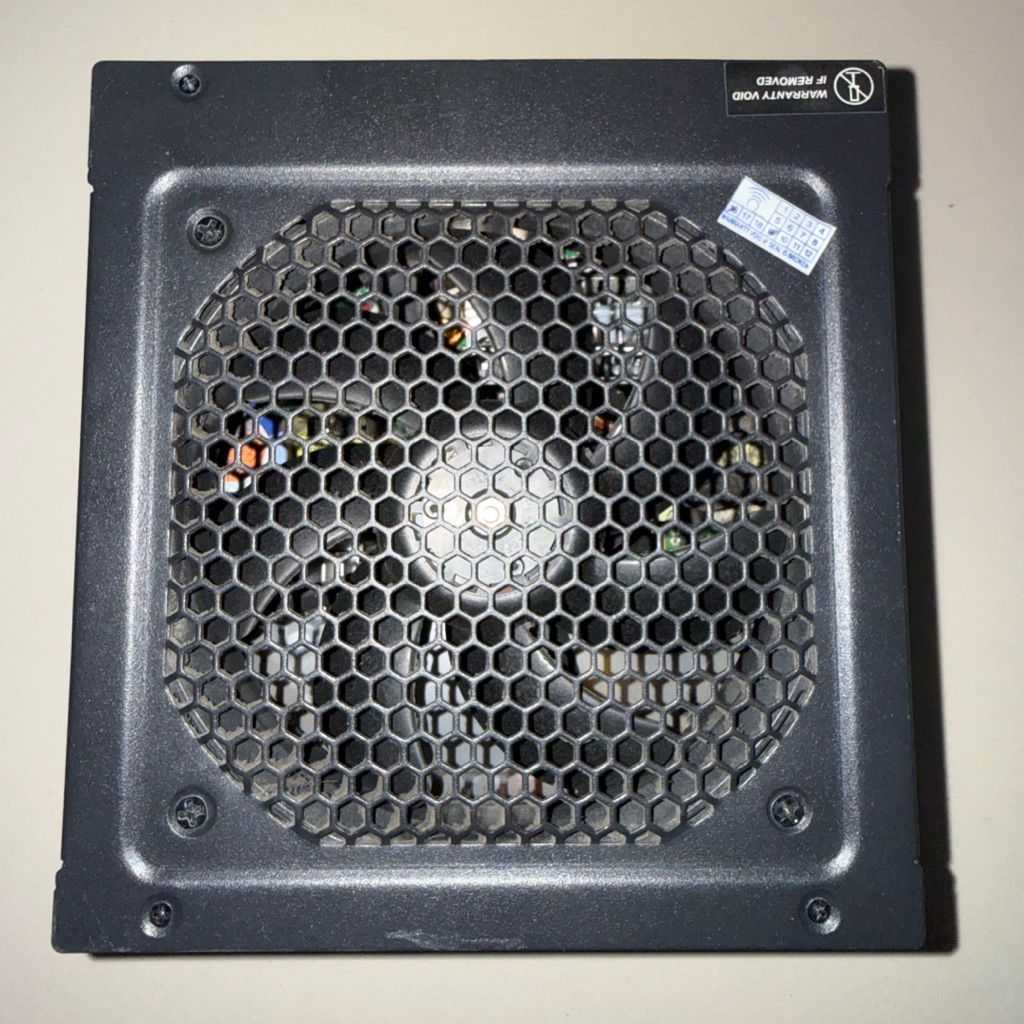 seasonic x650 650w gold psu seasonic x series x-650 650w seasonic x 650 ss-650km3 650w gold seasonic