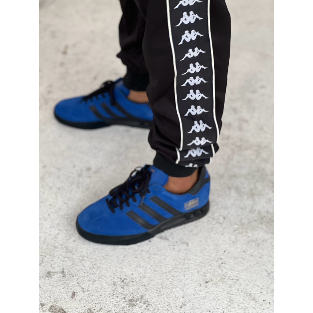 Jogger Pants Kappa - Original