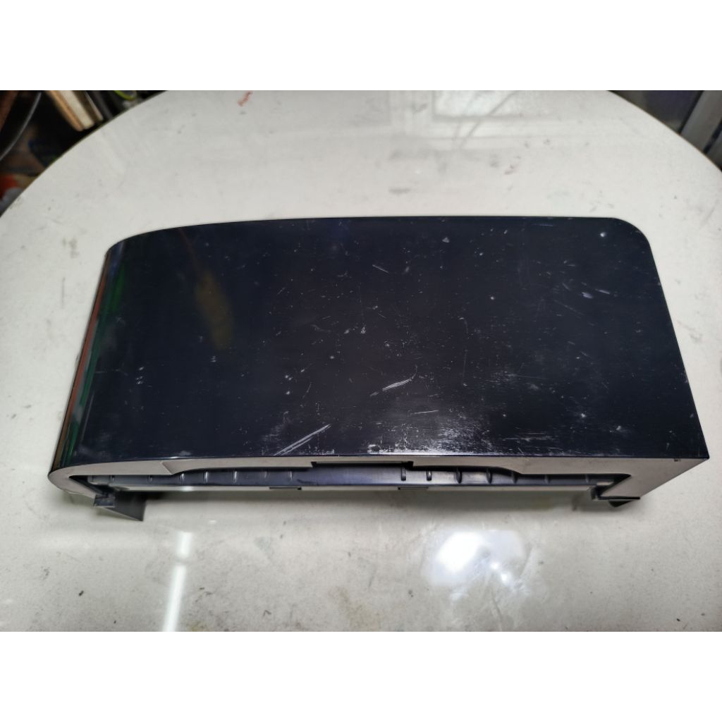 mekanik roller scanner jalan (set) printer hp officejet 6500A plus